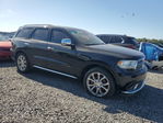 Dodge Durango 2017