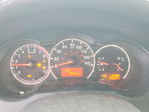 Nissan Altima 2011