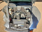 SSR 2004