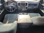 RAM 1500 2014