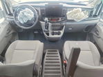 Ford Transit 2026