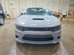 Dodge Charger 2022