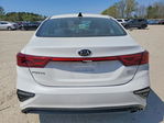 Kia Forte 2021