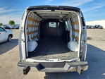 GMC Savana 2024