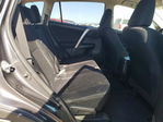 Toyota RAV 4 2017