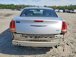 Chrysler 300 2012