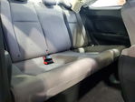 Honda Civic 2014