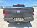 RAM 1500 2014