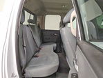 RAM 1500 2020
