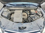 Chevrolet Equinox 2011