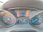 Ford Escape 2015