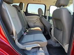 Ford Escape 2013