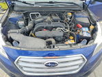 Subaru Outback 2017