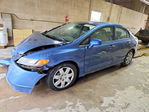 Honda Civic 2007