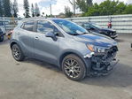 Buick Encore 2020