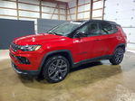 Jeep Compass 2026