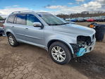 Volvo XC90 2013
