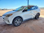 Toyota RAV 4 2017