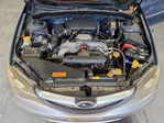 Subaru Impreza 2010