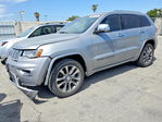 Jeep Cherokee 2017