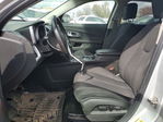 Chevrolet Equinox 2015