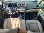 Subaru Outback 2015