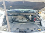 Dodge RAM 2012