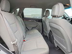 Kia Sorento 2011