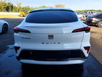 Buick Envista 2025