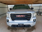 GMC Sierra 2020