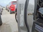RAM 1500 2022