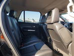 Ford Edge 2013