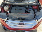 Ford Edge 2015