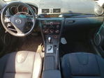 Mazda 3 2009