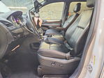 Dodge Caravan 2020