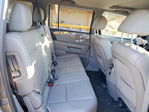 Honda Pilot 2013