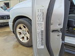 RAM 1500 2014