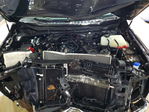 Ford F250 2025