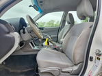Subaru Forester 2012