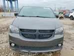 Dodge Caravan 2017
