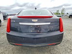 Cadillac XTS 2017
