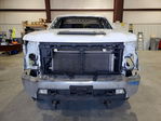 Chevrolet Silverado 2022