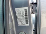 Honda CR-V 2007