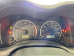 Toyota Corolla 2009