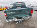 Dodge Dakota 2001