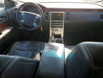Ford Flex 2009
