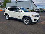Jeep Compass 2020