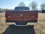 RAM 1500 2016
