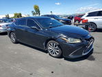 Lexus ES 2020