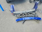 Ford Escape 2016